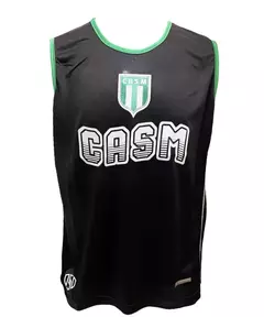 Banner de la categoría Musculosas