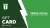 GIFT CARD #3 - comprar online