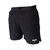 SHORT GREEN FIT - comprar online