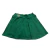 Pollera Tenis