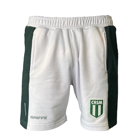 Short Retro - comprar online