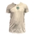 Remera Deportiva CASM Hombre Blanca