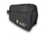 NECESER CASM - comprar online