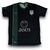 CAMISETA VOLEY 2024