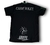 CAMISETA VOLEY 2024 - comprar online