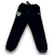 PANTALÓN NIÑO