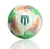 PELOTA CASM
