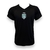 REMERA ENTRENAMIENTO