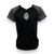 REMERA ENTRENAMIENTO - comprar online