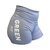CALZA CORTA GREEN FIT en internet