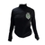 CAMPERA MUJER CASM