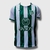 Camiseta Titular 2025 - comprar online