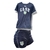 Conjunto de Actividades Niños 2025 - comprar online