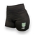 Short Deportivo CASM