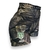 Short deportivo Griffe