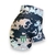 Short deportivo Griffe