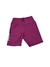 Short Green Fit Fucsia - comprar online
