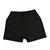 Short Green Fit Verde
