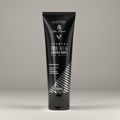 Shampoo for Men Dom Manoel 250ml