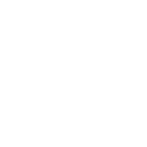 Hairtrix