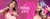 Imagem do banner rotativo 2