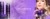 Imagem do banner rotativo 3