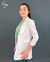 Blazer Bianca - comprar online