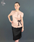 Camisete Lilian