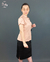 Camisete Lilian - comprar online
