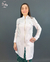 Jaleco Gaby - comprar online