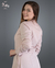 Jaleco Renata New - comprar online
