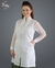 Jaleco Splendore - comprar online