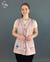 Jaleco de Professora (Stitch) - comprar online