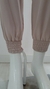 Scrub Feminino Modelo Daniela - loja online