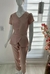 Scrub Feminino Modelo Kelly - loja online