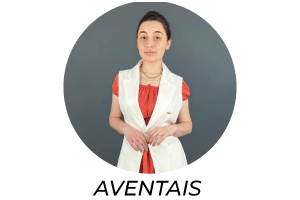 Marca 3 de Zelly Jalecos