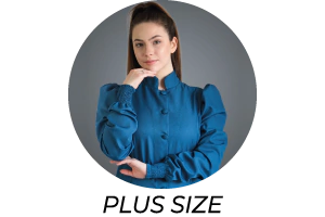 Marca 7 de Zelly Jalecos