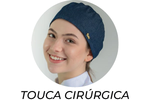 Marca 8 de Zelly Jalecos