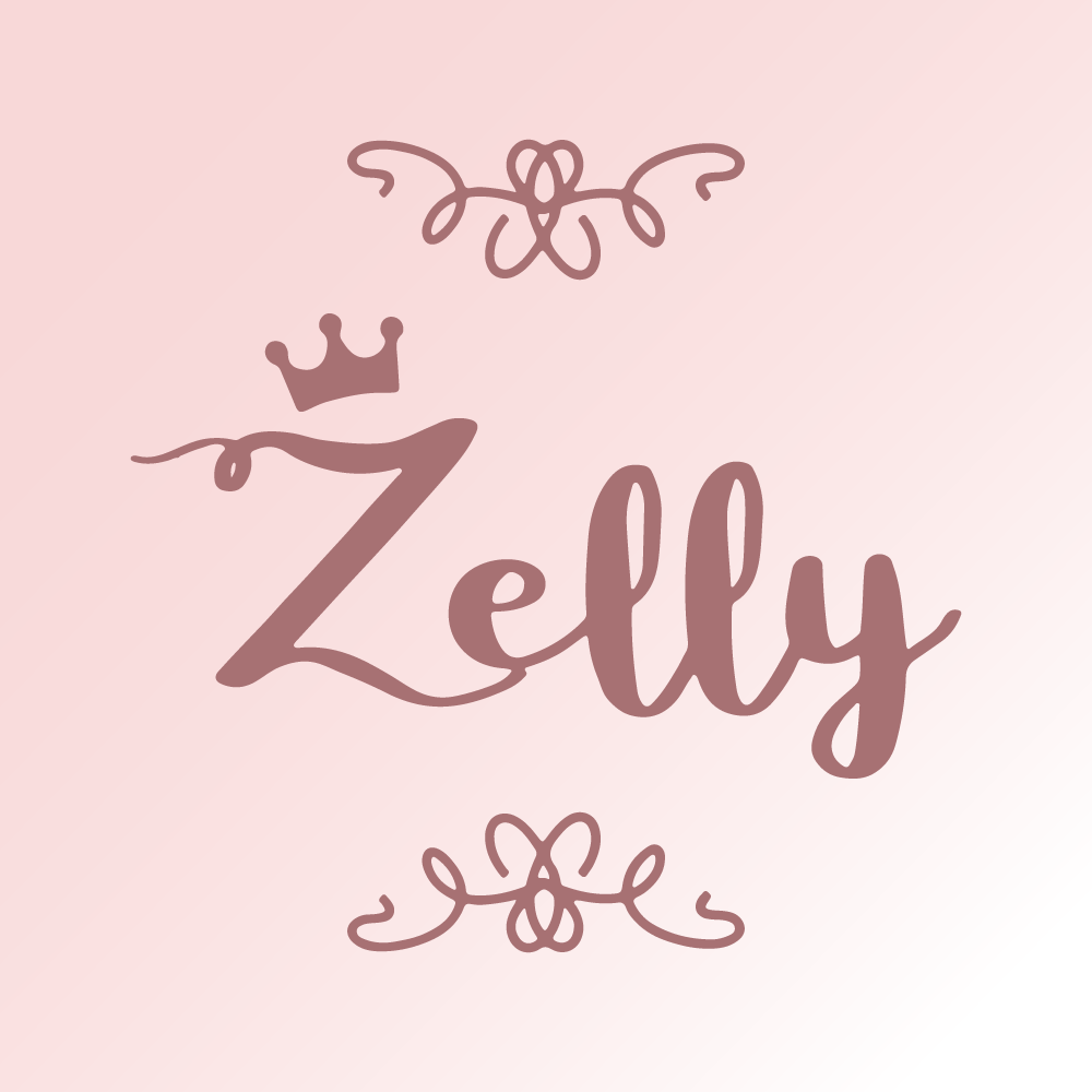 Zelly Jalecos