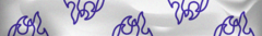 Banner de la categoría FULL SALE