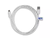 Cable USB 3.1 tipo C a USB 3.0 AM de 1m NSCUSCAM - comprar online