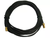 Cable alargue 5m para antena RP-SMA 2.4Ghz NISUTA NSCALAN5 - comprar online