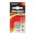Pila Energizer CR-2032-3V