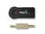 Conversor plug 3.5 a bluetooth NSCOSTBL