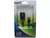 Adaptador USB a RED 10/100 NSCOUSREDCH en internet