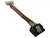 Cable SATA power CAPOSAT