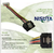 Cable SATA power CAPOSAT - comprar online