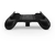 Soporte de celular para juegos NISUTA SOCEJ - tienda online