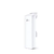 Acces Point TP-Link CPE210