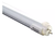 Tubo LED VERBATIM 4000k fría